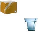 фото thumb №1, Молдинг защитная. крыла задняя p vw crafter 12 -16 dpa