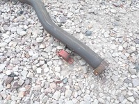 фото thumb №7, Вихлоп гасник kompletny 3.0d m57 bmw e70 x5 7801112