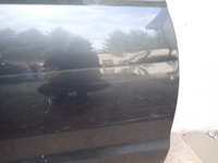 фото thumb №9, Дверь правые задние правые зад audi a6 c7 4g 4g9 универсал avant 2011-2018r