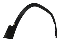 фото thumb №1, Mercedes gla h247 247 молдинг amg na крила правий