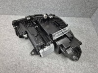 Фары лампы передние перед комплект - bmw x1 u11 full led 2022- Цена, фото thumb