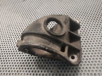 Купити Підпора піввісь boxer jumper ducato iii 1347026080, фото thumb