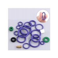 Купити Набір oringów do кондиціонера, ущільнювачі ущільнювальне кільце, 225 sztuk, фото thumb
