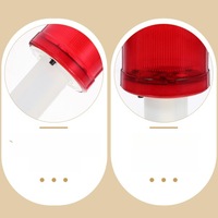 фото thumb №10, Лампа błyskowa лампа stroboskopowa лампа попереджувальна лампа сигнальна