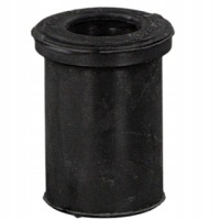 фото thumb №11, Febi 42907 втулка рессора toyota toyota hi-lux 88-