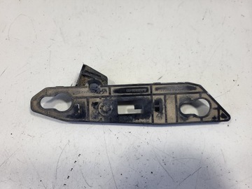 фото thumb №9, Ползун левый перед peugeot 308 t9 aa36136489