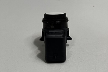фото thumb №7, Датчик парковка bmw 2 купе f22, f87 9261607 2019