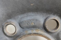 фото thumb №6, Ford transit connect mk2 набір диск алюмінієвих з шинами 2160844 2015 26