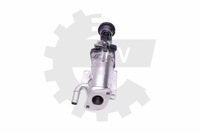 фото thumb №11, Радіатор клапана egr renault trafic ii 2.0 d