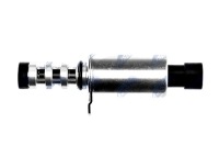 фото thumb №10, Клапан переменных faz распределительного вала fiat grande punto 1.4.1.4 16v 2005- alfa