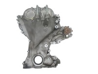 фото thumb №1, Корпус распределительный вал ford focus mk3 c-max mk2 fiesta mk7 1.0 ecoboost