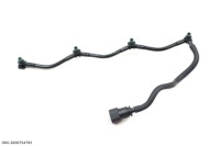 Купить Шланг pal.przelew r 1.9dci lag 01-/t-c оригинал  8200754793, фото thumb