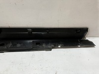 фото thumb №10, Rav4 v захист молдинг поріг ліва