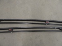 фото thumb №14, Накладки кровельные рейлинги bmw e70 x5 болты