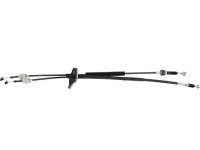 фото thumb №2, Fast ft73086 натяжитель тросы, ручной коробка передач передач