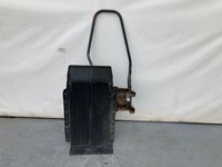 фото thumb №11, Man tga tgs tgx крыло подкрылок кронштейн кронштейн левый lub правый