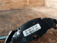 фото thumb №11, Важіль круїз-контроль mercedes w203 2035451124