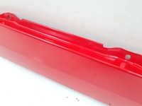 фото thumb №7, 2009 porsche 911 997 спойлер кришки багажника 99750444501