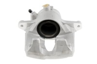 Купити Супорт гальмівний перед, фото thumb