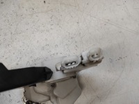 фото thumb №4, Honda accord vii 7 02- замок правый перед 2+3 pin