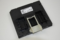 фото thumb №1, Vw arteon fl блок управления бортовой сетью 5q0937086bl