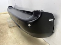 фото thumb №15, Бампер задній citroen berlingo partner doblo combo e proace city 18r.- задня