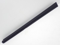 фото thumb №1, Молдинг защита порог порог правая alfa romeo tonale 24r