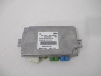 фото thumb №1, Mercedes-benz e c207 модуль блок керування камери