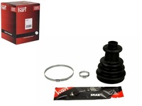 фото thumb №1, Захист шарнір зовнішнього kpl renault r18 20 hart