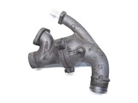 фото thumb №1, Клапан турбіни saab 9-3 ii 1.9 ttid 59001091173