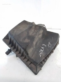 фото thumb №1, Opel astra j 1.7 корпус фільтра повітря 13272777