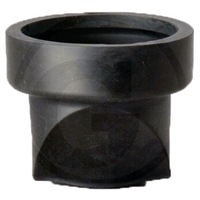 фото thumb №1, Donaldson клапан vacuator