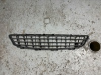 фото thumb №1, Opel vectra c решітка радіатора бампера решітка