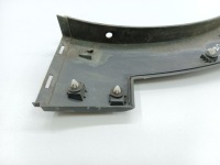 Chevrolet captiva 2007 накладка крыла 96439704 Киев, фото thumb