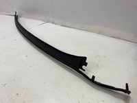 фото thumb №1, Захист багажника audi a7 c7 4g8827229