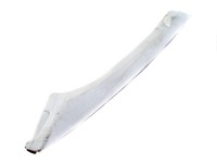 фото thumb №1, Захист стійка ліва передня peugeot 508 10- r.