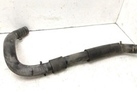 фото thumb №7, Труба охлаждение kia sportage v nq5 254112e200 2.66l бензиновый 132kw 2006