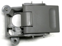 фото thumb №1, Ручка внутрішня ліва do mercedes sprinter vw lt