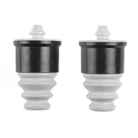 фото thumb №13, Захист відбійники abarth 500c / 595c / 695c fiat 500 5