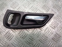 фото thumb №1, Ручка левая задняя внутренняя mercedes w203