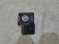 фото thumb №1, C4 picasso 06-13 кошик кріплення датчик pdc