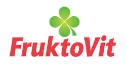 FRUKTOVIT NAWÓZ UNIWERSALNY DO OWOCÓW WARZYW ROŚLIN OZDOBNYCH 10 KG