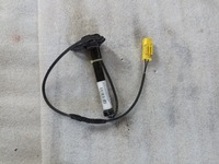 фото thumb №1, Патрон пиротехнический капот mercedes w117