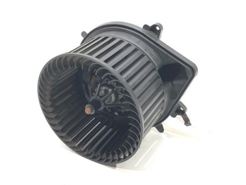 фото thumb №1, Воздуходувка воздуховод mini r56 05-14 3422646