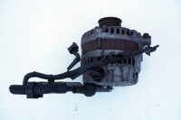 фото thumb №11, Генератор infiniti qx70 fx35 fx37 qx50 ex35 ex37 g37 q70 m37 q50 q60 370z