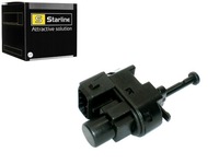 фото thumb №1, Выключатель света стоп s ed stms57 starline