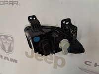 фото thumb №7, Jeep renegade bu 2014-2018 протитуманна фара передній правий oem mopar