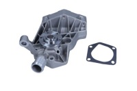 Купить Насос воды maxgear mgc-7807 47-0097, фото thumb