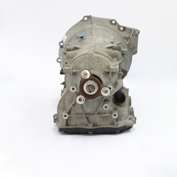 фото thumb №14, Bmw f20 116i 118i n13 коробка передач коробки передач автоматична ga8hp45z 7640094