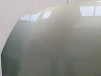 фото thumb №6, Opel astra j 2009-2015 капот кришка двигуна